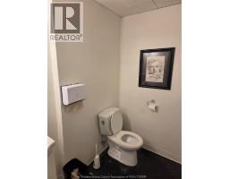 4685-4691 Wyandotte Street East, Windsor, ON N8Y3B4 Photo 13