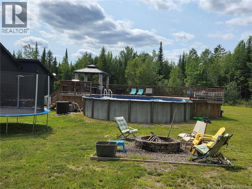 9 Crest Avenue - 41