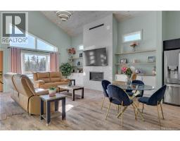 9 Crest Avenue, Heathland, NB E3L0G8 Photo 10