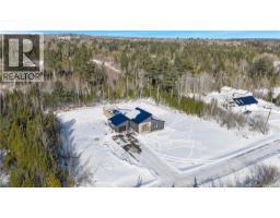 9 Crest Avenue, Heathland, NB E3L0G8 Photo 33