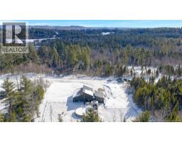 9 Crest Avenue, Heathland, NB E3L0G8 Photo 37