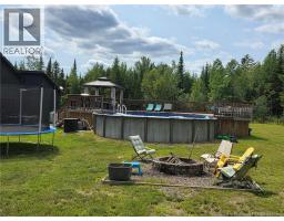9 Crest Avenue, Heathland, NB E3L0G8 Photo 41