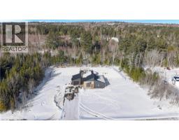 9 Crest Avenue, Heathland, NB E3L0G8 Photo 34