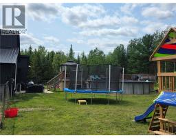 9 Crest Avenue, Heathland, NB E3L0G8 Photo 42
