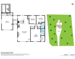 9 Crest Avenue, Heathland, NB E3L0G8 Photo 44