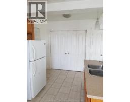 4685-4691 Wyandotte Street East, Windsor, ON N8Y3B4 Photo 34