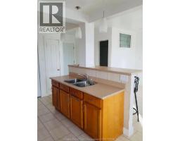 4685-4691 Wyandotte Street East, Windsor, ON N8Y3B4 Photo 35