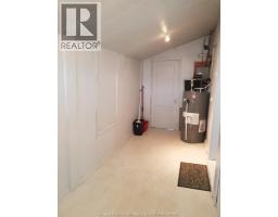 4685-4691 Wyandotte Street East, Windsor, ON N8Y3B4 Photo 41