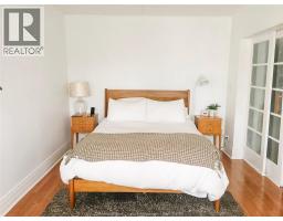 4685-4691 Wyandotte Street East, Windsor, ON N8Y3B4 Photo 24