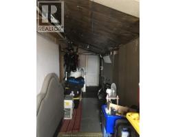 4685-4691 Wyandotte Street East, Windsor, ON N8Y3B4 Photo 29