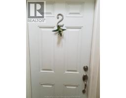 4685-4691 Wyandotte Street East, Windsor, ON N8Y3B4 Photo 30