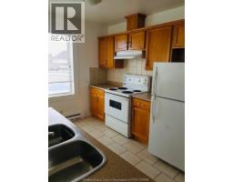 4685-4691 Wyandotte Street East, Windsor, ON N8Y3B4 Photo 31