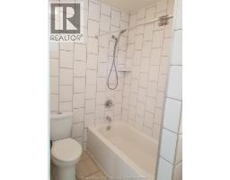 4685-4691 Wyandotte Street East, Windsor, ON N8Y3B4 Photo 40