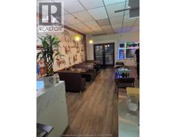 4685-4691 Wyandotte Street East, Windsor, ON N8Y3B4 Photo 8