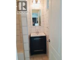 4685-4691 Wyandotte Street East, Windsor, ON N8Y3B4 Photo 39