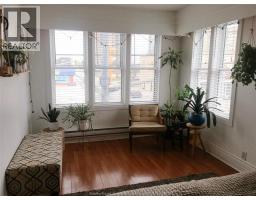 4685-4691 Wyandotte Street East, Windsor, ON N8Y3B4 Photo 20