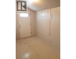 4685-4691 Wyandotte Street East, Windsor, ON N8Y3B4 Photo 43