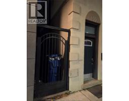 4685-4691 Wyandotte Street East, Windsor, ON N8Y3B4 Photo 15