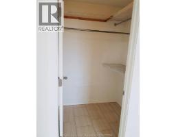 4685-4691 Wyandotte Street East, Windsor, ON N8Y3B4 Photo 42