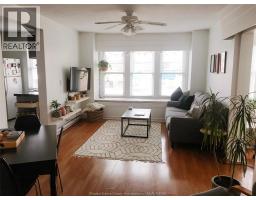 4685-4691 Wyandotte Street East, Windsor, ON N8Y3B4 Photo 18