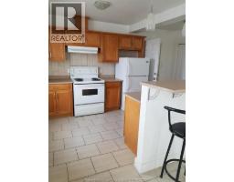 4685-4691 Wyandotte Street East, Windsor, ON N8Y3B4 Photo 32