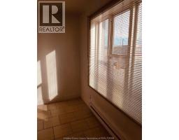 4685-4691 Wyandotte Street East, Windsor, ON N8Y3B4 Photo 37