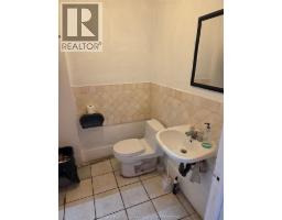 4685-4691 Wyandotte Street East, Windsor, ON N8Y3B4 Photo 12