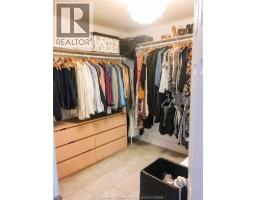 4685-4691 Wyandotte Street East, Windsor, ON N8Y3B4 Photo 25