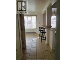 4685-4691 Wyandotte Street East, Windsor, ON N8Y3B4 Photo 36