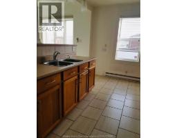 4685-4691 Wyandotte Street East, Windsor, ON N8Y3B4 Photo 33