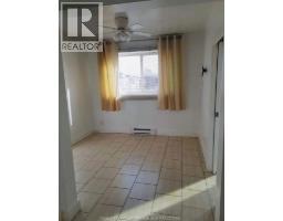 4685-4691 Wyandotte Street East, Windsor, ON N8Y3B4 Photo 38