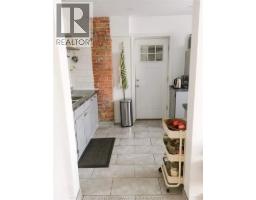 4685-4691 Wyandotte Street East, Windsor, ON N8Y3B4 Photo 22