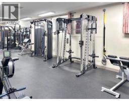 136 49 Avenue W, Claresholm, AB T0L0T0 Photo 7