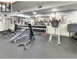 136 49 Avenue W, Claresholm, AB T0L0T0 Photo 6