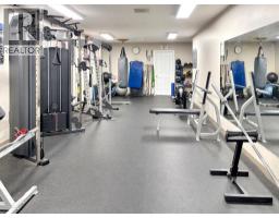 136 49 Avenue W, Claresholm, AB T0L0T0 Photo 8