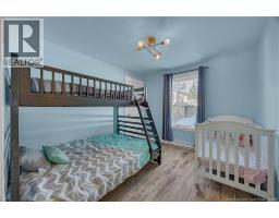 9 Crest Avenue, Heathland, NB E3L0G8 Photo 13