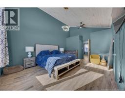 9 Crest Avenue, Heathland, NB E3L0G8 Photo 19