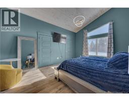 9 Crest Avenue, Heathland, NB E3L0G8 Photo 22