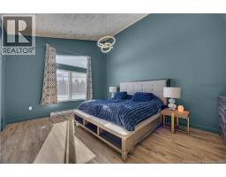9 Crest Avenue, Heathland, NB E3L0G8 Photo 18