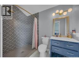 9 Crest Avenue, Heathland, NB E3L0G8 Photo 23