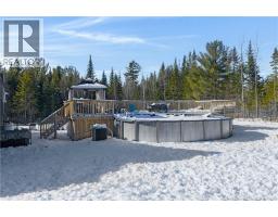 9 Crest Avenue, Heathland, NB E3L0G8 Photo 30