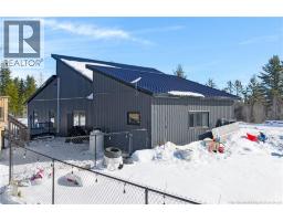 9 Crest Avenue, Heathland, NB E3L0G8 Photo 26