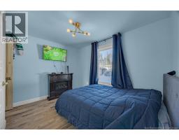 9 Crest Avenue, Heathland, NB E3L0G8 Photo 15