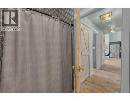 9 Crest Avenue, Heathland, NB E3L0G8 Photo 17