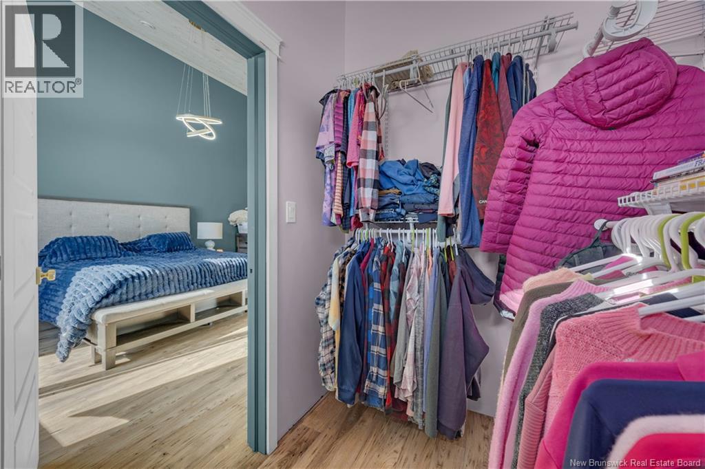 9 Crest Avenue - Image 20