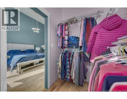 9 Crest Avenue, Heathland, NB E3L0G8 Photo 20