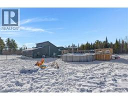 9 Crest Avenue, Heathland, NB E3L0G8 Photo 31