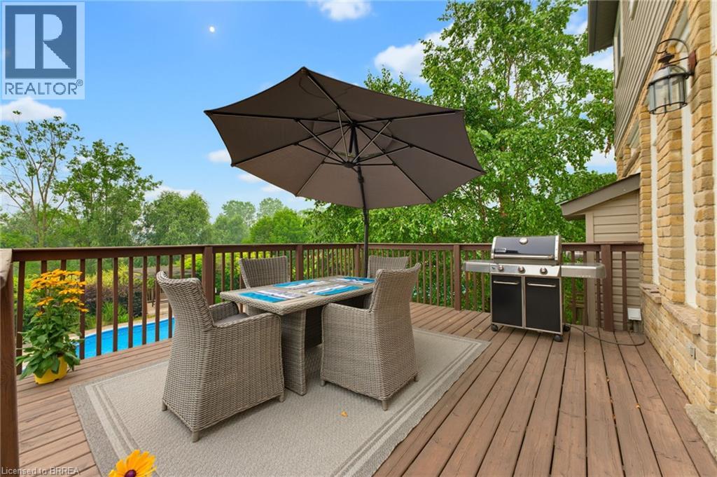 196 MCGUINESS Drive - 29
