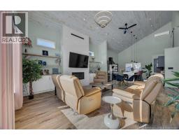 9 Crest Avenue, Heathland, NB E3L0G8 Photo 12