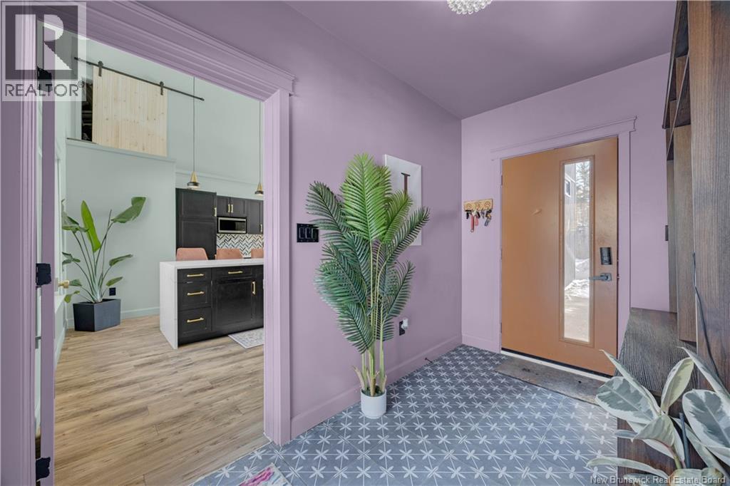 9 Crest Avenue - 4